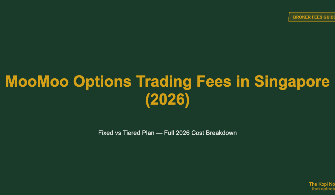 MooMoo Options Trading Fees in Singapore (2026) — The Kopi Notes